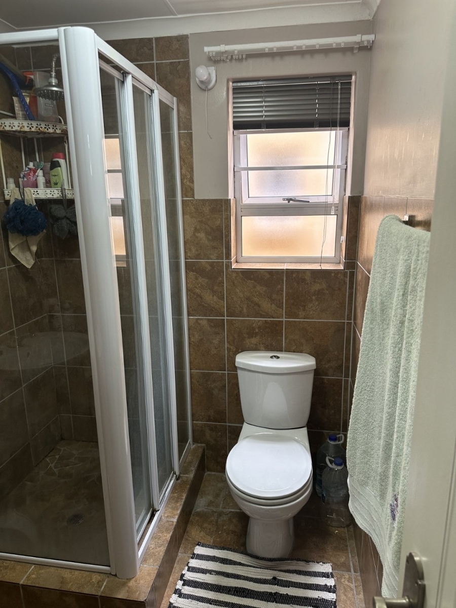 1 Bedroom Property for Sale in Windsor Park Eastern Cape